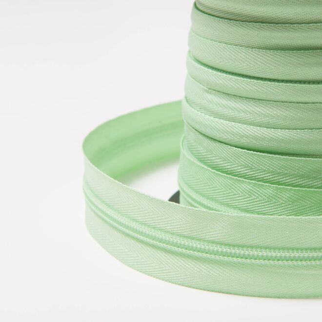 5mm Endlos-Reißverschluss