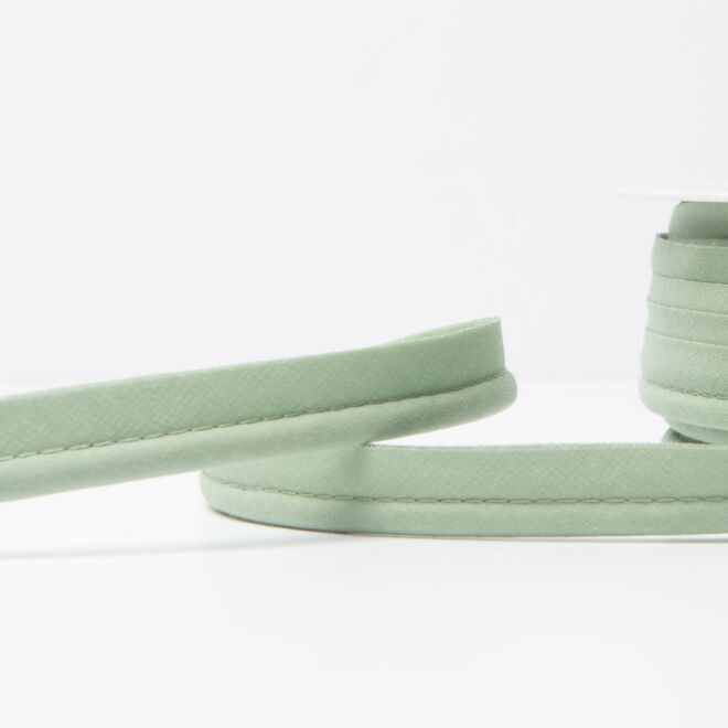 5mm Paspelband pistazie