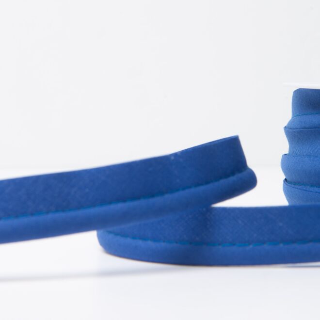 5mm Paspelband royalblau