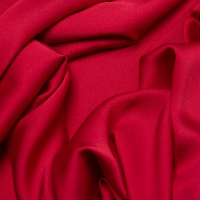 Viskosejersey Aurora (made in Italy)