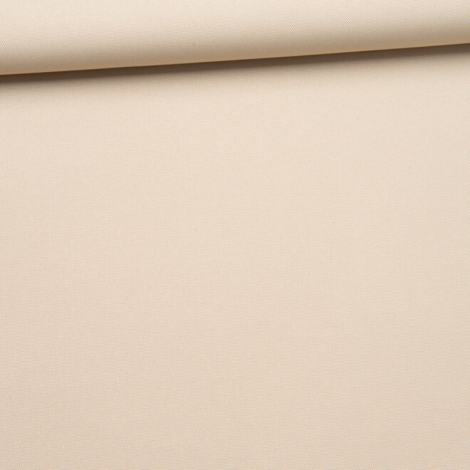 Outdoorstoff Waterproof beige