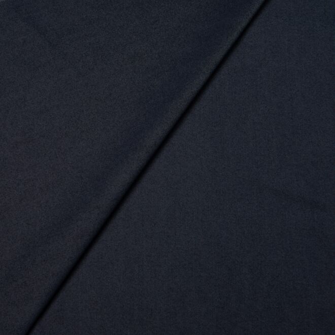 Stretchjeans dunkelblau