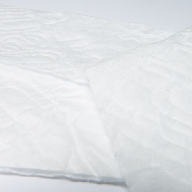 W&auml;rmeschutzvlies THINSULATE