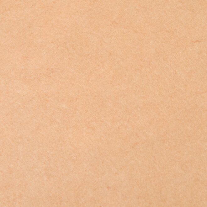 Filzplatte 20cm x 30cm sand