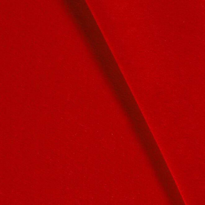 1,5mm Filz tannengrün