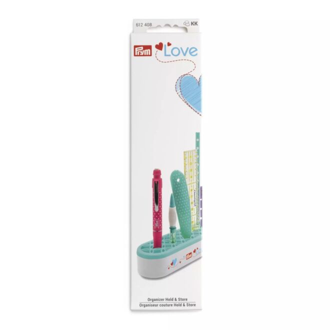 Prym Love Organizier Hold & Store