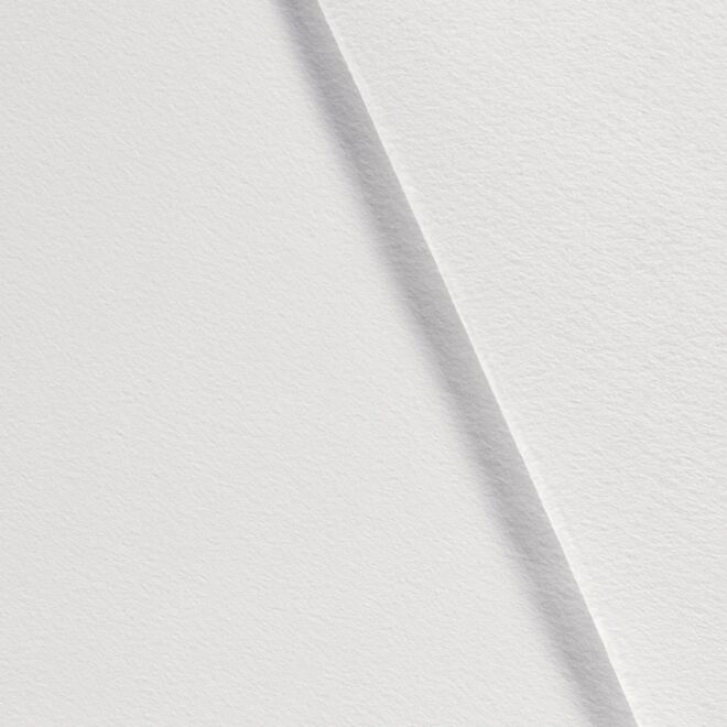 3mm Filz weiß