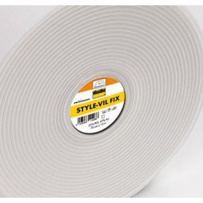 Vlieseline Style-Vil Fix
