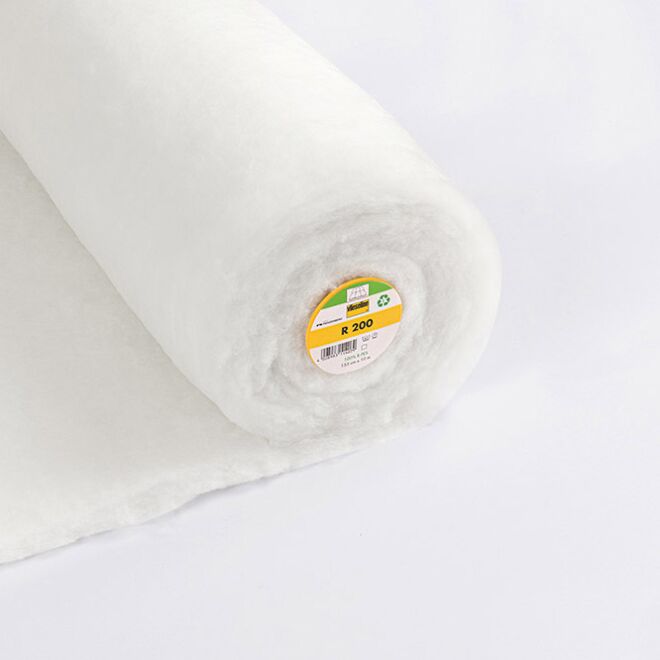 Vlieseline R 200 Volumenvlies