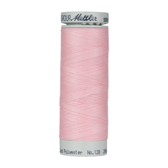 Seracycle 2001-0082 bei Deiner Stoffschwester