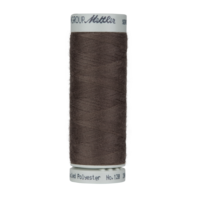 Seracycle 2001-0399 bei Deiner Stoffschwester