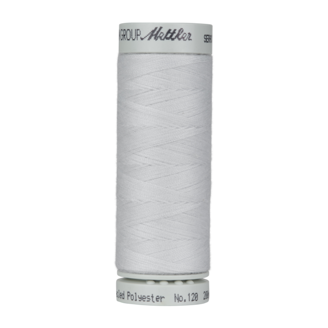 Seracycle 2001-0411 bei Deiner Stoffschwester