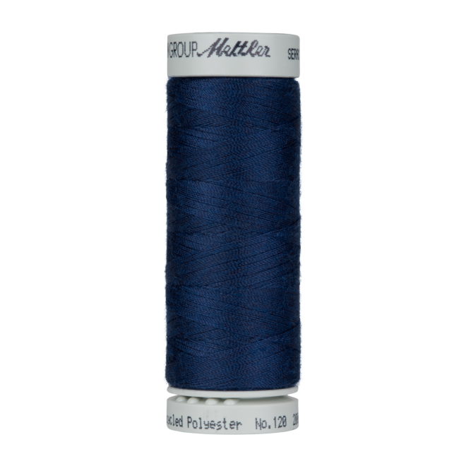 Seracycle 2001-0825 bei Deiner Stoffschwester