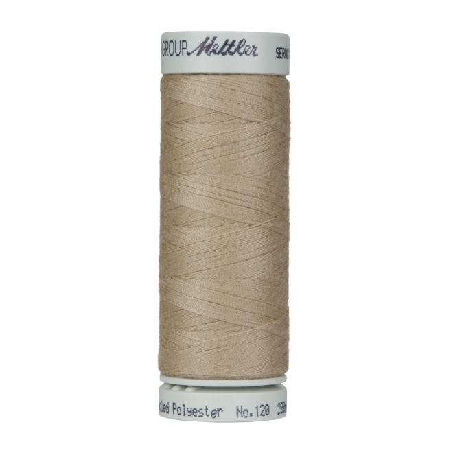 Seracycle 2001-1222 bei Deiner Stoffschwester