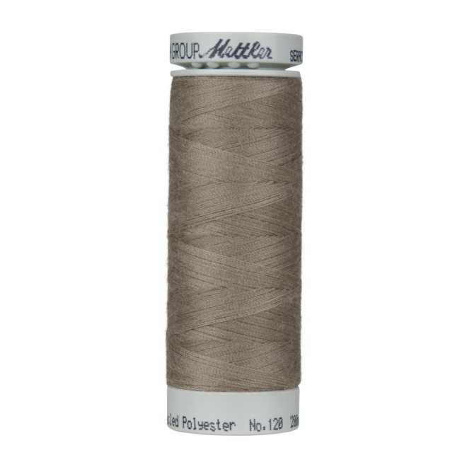 Seracycle 2001-1228 bei Deiner Stoffschwester