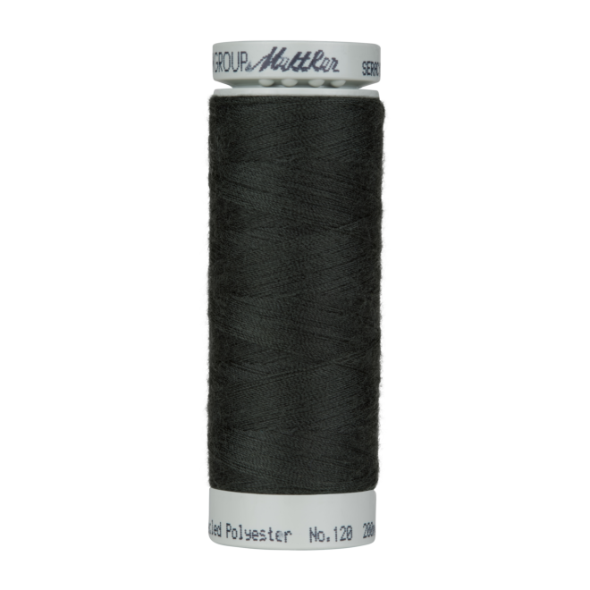 Seracycle 2001-1362 bei Deiner Stoffschwester