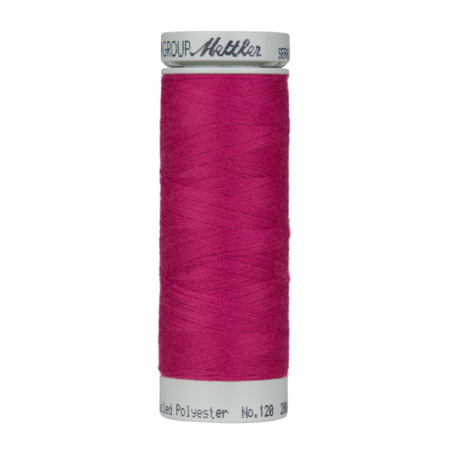 Seracycle 2001-1417 bei Deiner Stoffschwester