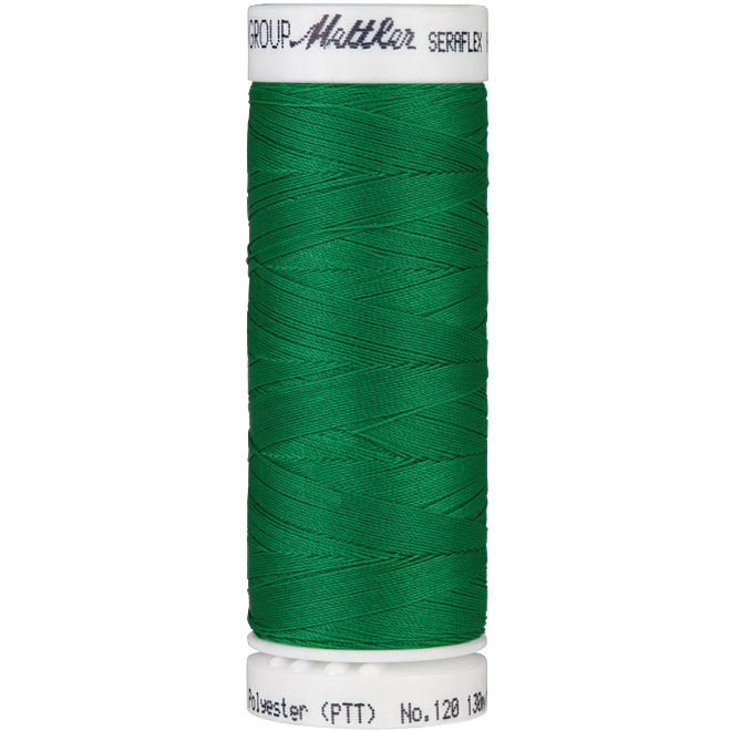 Seraflex 120, 130m - swiss ivy