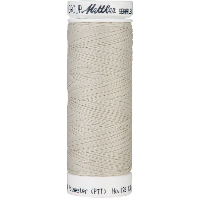 Seraflex 120, 130m - sea shell