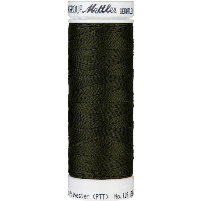 Seraflex 120, 130m - holly