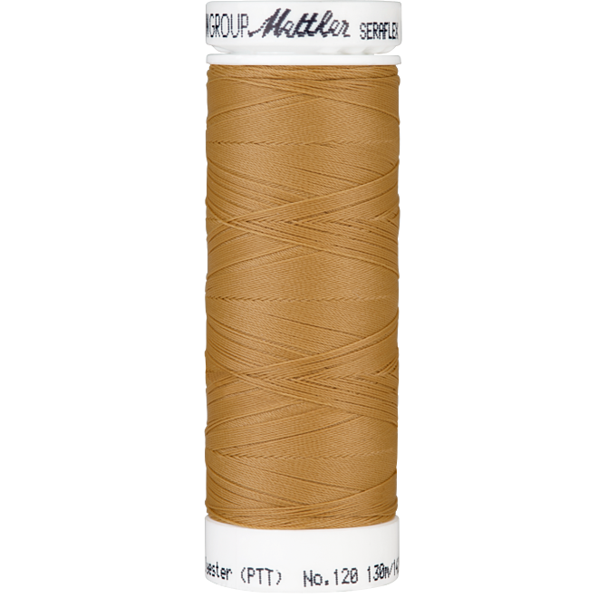 Seraflex 120, 130m - toffee