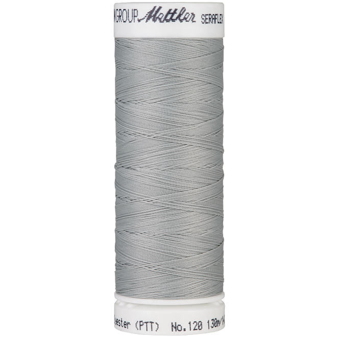 Seraflex 120, 130m - sterling