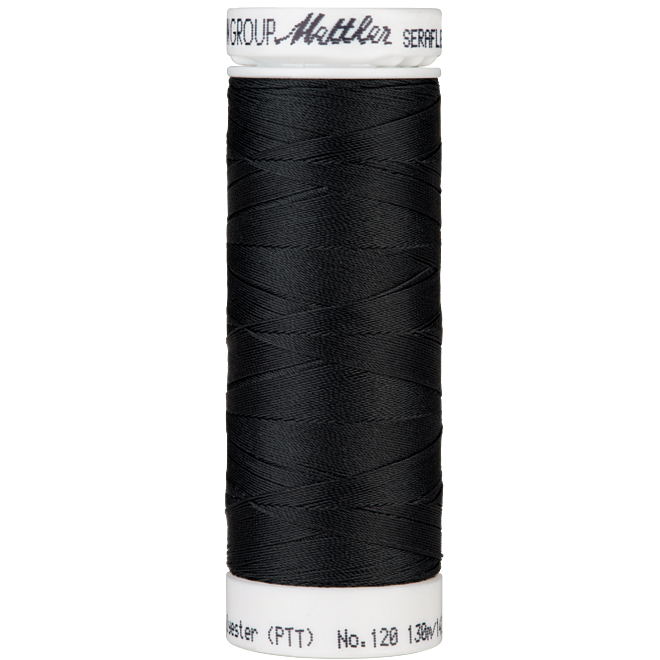 Seraflex 120, 130m - deep well