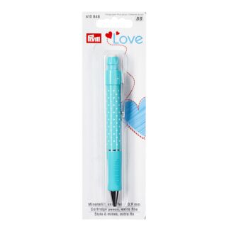 Prym Love Minenstift extra fein 0.9mm