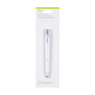 Cricut Lilac Scoring Stylus