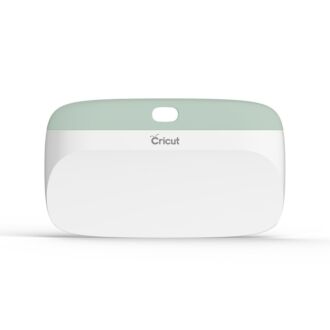 Cricut XL Scraper (Kunststoffrakel)