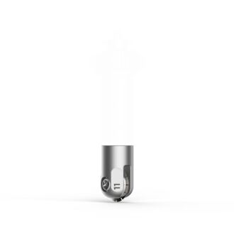 Cricut Basic Perforation Blade (Perforationsklinge)