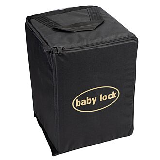 babylock Rollkoffer Variante 1 (klein)