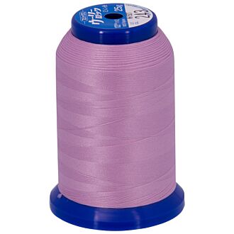 baby lock Uni Bauschgarn, 1000m - flieder