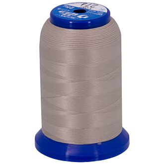 baby lock Uni Bauschgarn, 1000m - stammholz