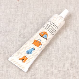 30ml Stoffkleber (transparent)