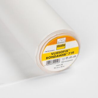 Vlieseline Vliesofix (90cm breit)
