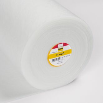 Vlieseline H 630 Volumenvlies