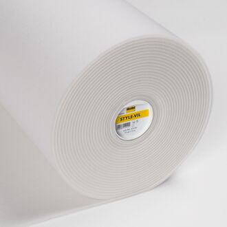 Vlieseline Style-Vil