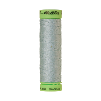 Amanda 100, 50m - Rough Sea FNr. 0020