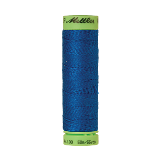 Amanda 100, 50m - Colonial Blue FNr. 0024