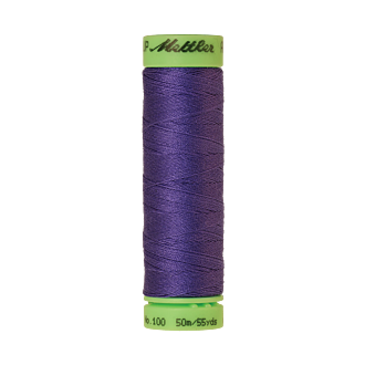 Amanda 100, 50m - Iris Blue FNr. 0030