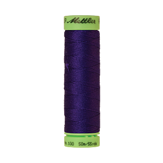 Amanda 100, 50m - Deep Purple FNr. 0046