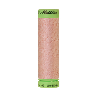 Amanda 100, 50m - Chiffon FNr. 0081