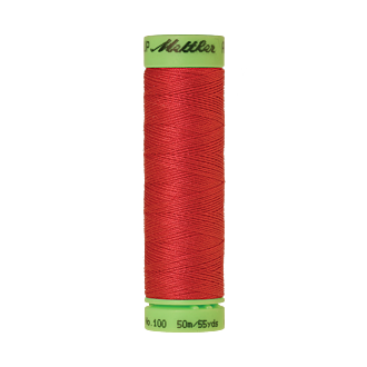 Amanda 100, 50m - Candy Apple FNr. 0104