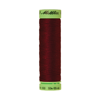 Amanda 100, 50m - Winterberry FNr. 0106