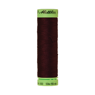 Amanda 100, 50m - Rumba Red FNr. 0112