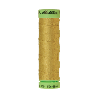 Amanda 100, 50m - Lemon Peel FNr. 0115