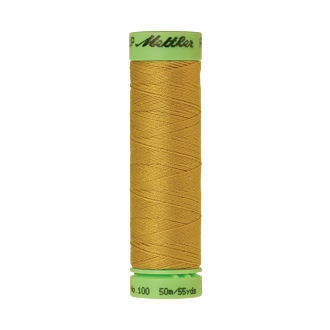 Amanda 100, 50m - Gold FNr. 0118