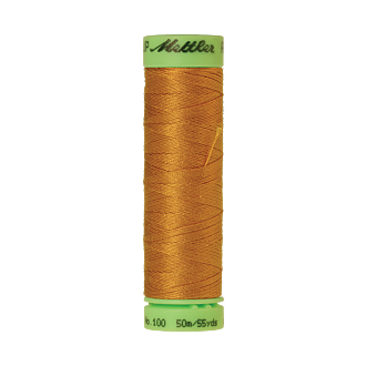 Amanda 100, 50m - Liberty Gold FNr. 0121