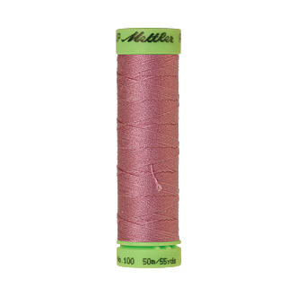 Amanda 100, 50m - Pink Rose FNr. 0156